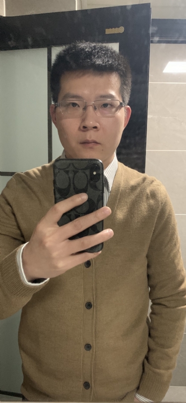 橙哥的第二张照片--衡阳相亲服务中心