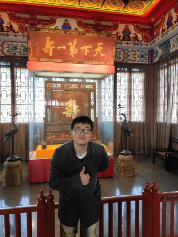 wh750的第二张照片--衡阳相亲服务中心