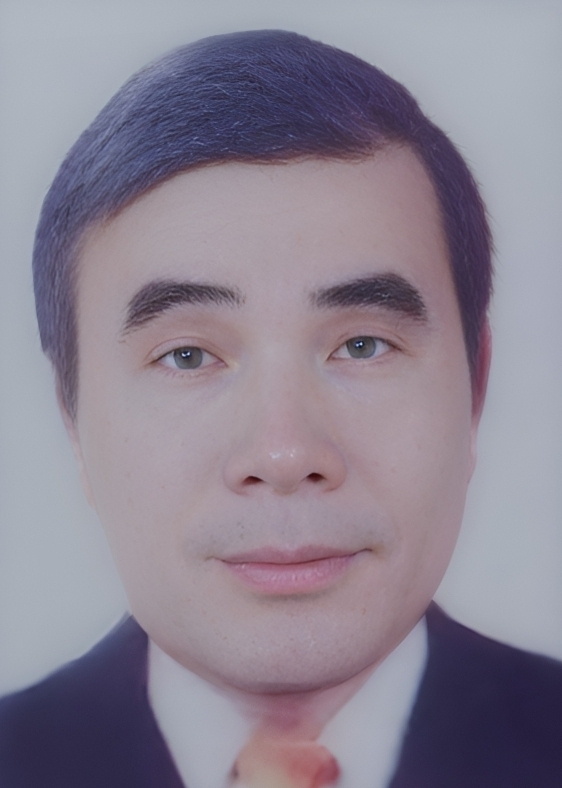 托马斯的第一张照片--衡阳相亲服务中心