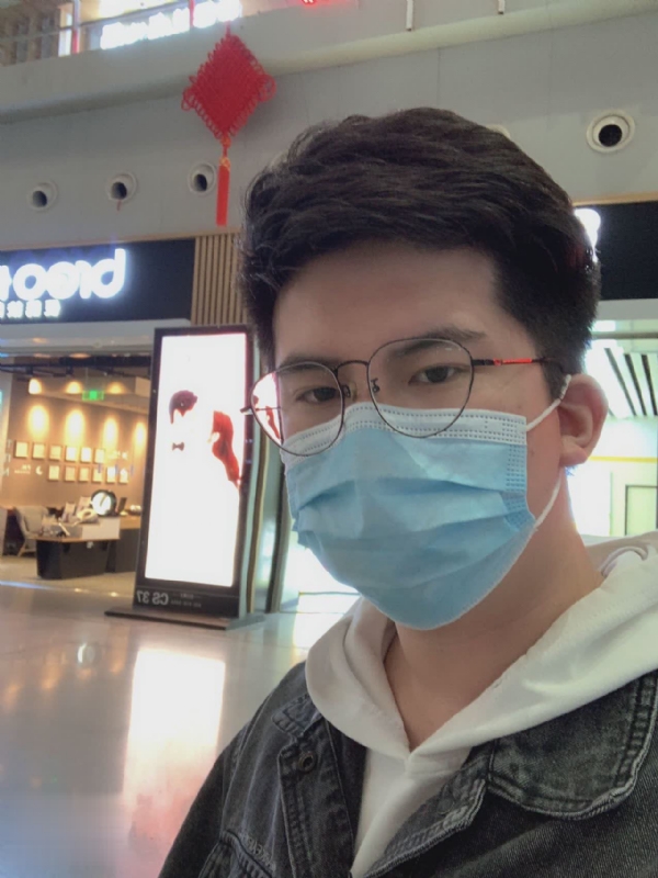 xxmr的第一张照片--衡阳相亲服务中心