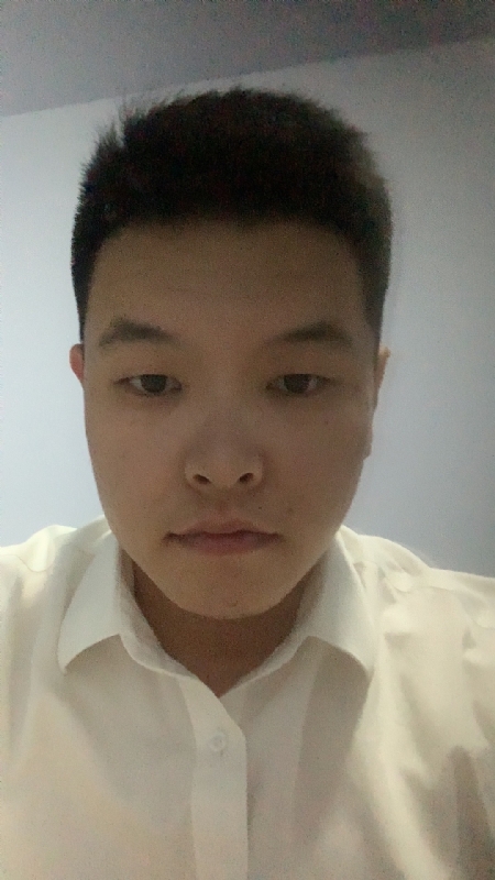 寻对象啊的第一张照片--衡阳相亲服务中心