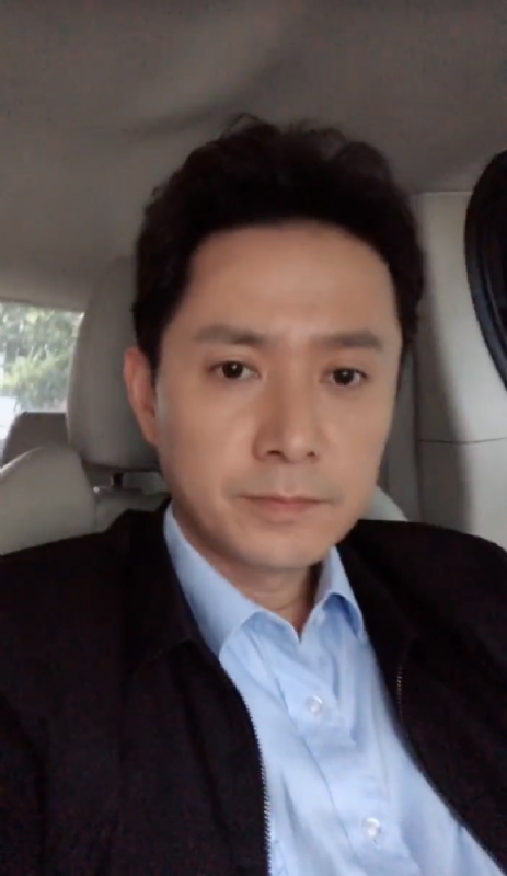 挽风的第一张照片--衡阳相亲服务中心