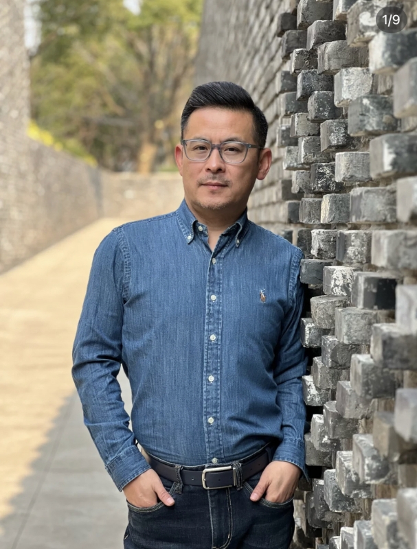 岁月不饶人的第一张照片--衡阳相亲服务中心