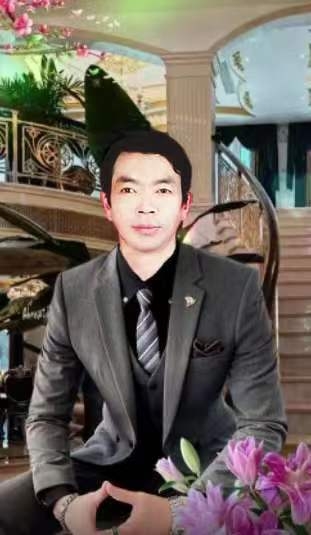 宇轩的第二张照片--衡阳相亲服务中心