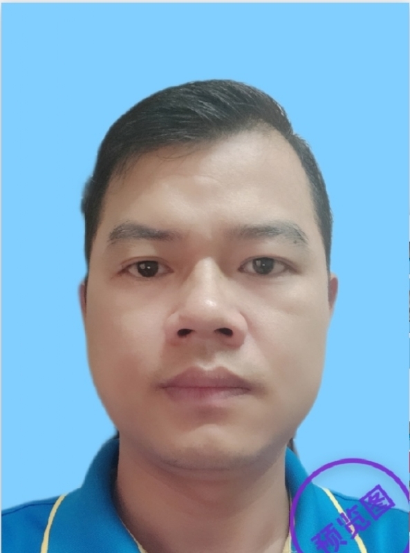 步入殿堂的第一张照片--衡阳相亲服务中心