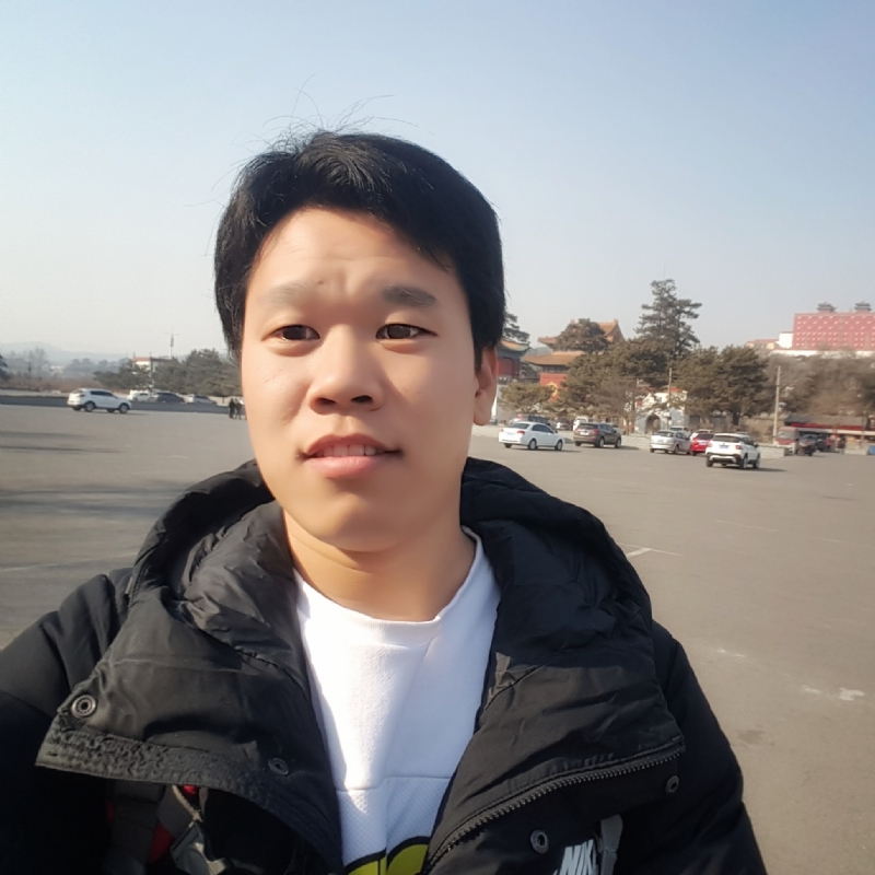 熙宁的第二张照片--衡阳相亲服务中心