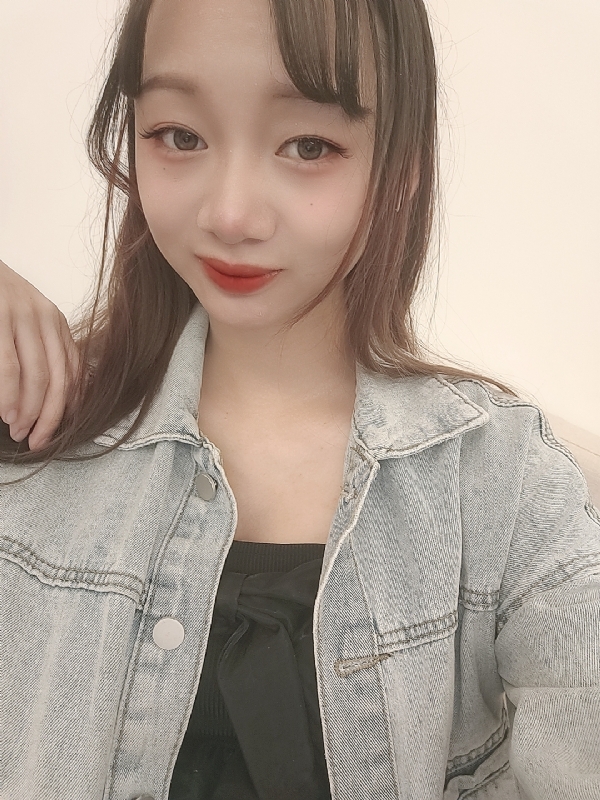 朵儿的第一张照片--衡阳相亲服务中心