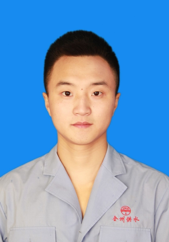 快乐每天耶的第一张照片--衡阳相亲服务中心