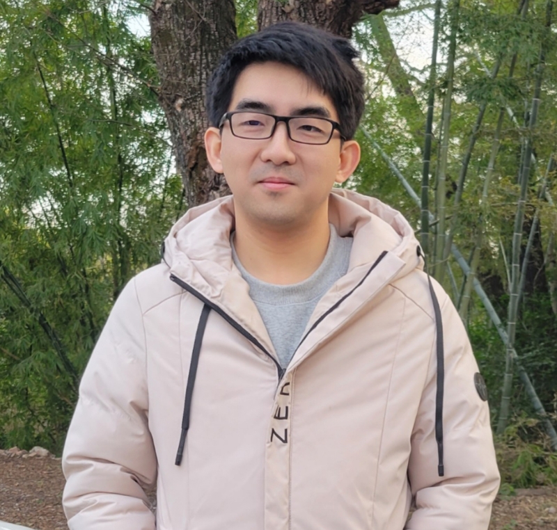 令狐冲96的第一张照片--衡阳相亲服务中心