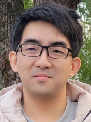 令狐冲96的第二张照片--衡阳相亲服务中心