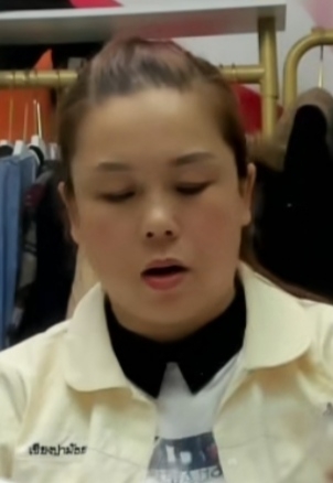 顾枸丽的第一张照片--衡阳相亲服务中心