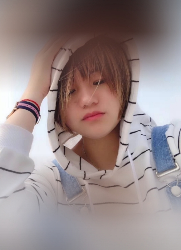 周建红找你的第二张照片--衡阳相亲服务中心