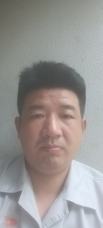 刀哥的第一张照片--衡阳相亲服务中心