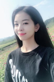 刘清竹的第一张照片--衡阳相亲服务中心