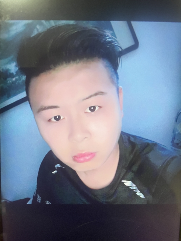 踏实森的第一张照片--衡阳相亲服务中心