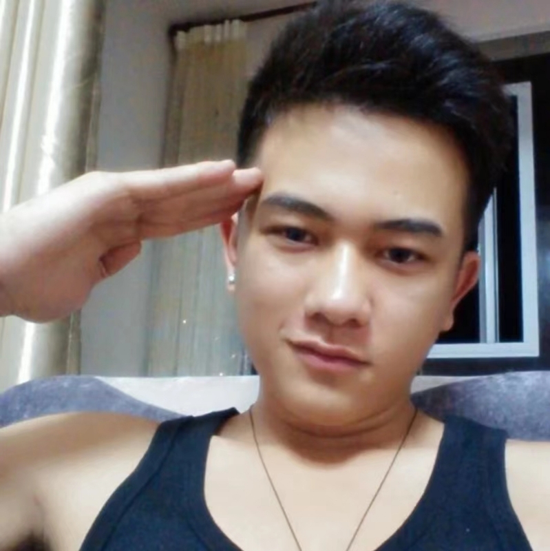 夏天的第三张照片--衡阳相亲服务中心