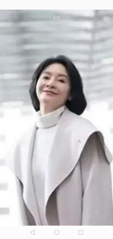 一步一安然的第一张照片--衡阳相亲服务中心