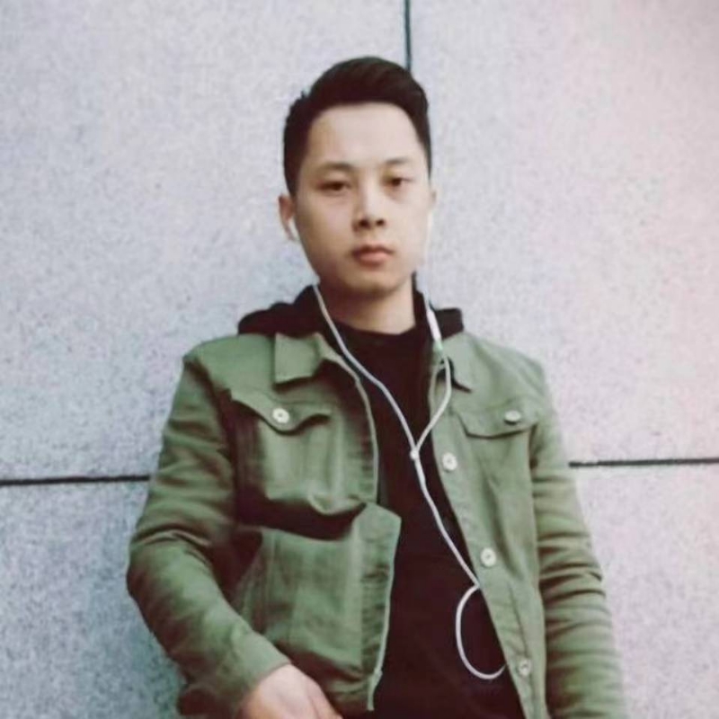 蝴蝶飞不过沧海的第一张照片--衡阳相亲服务中心