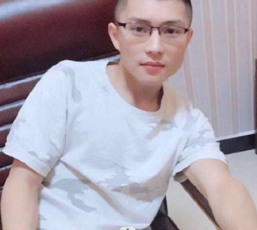 辉辉辉的第二张照片--衡阳相亲服务中心