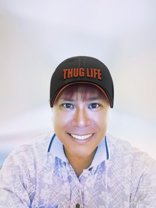 Scott的第二张照片--衡阳相亲服务中心