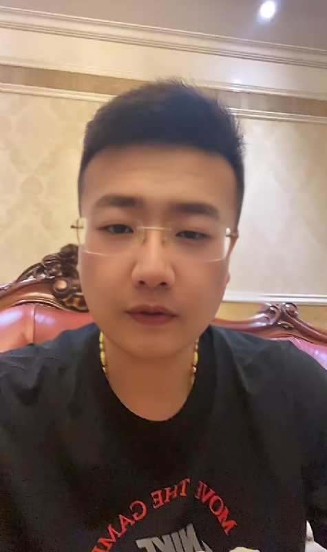 百川的第一张照片--衡阳相亲服务中心