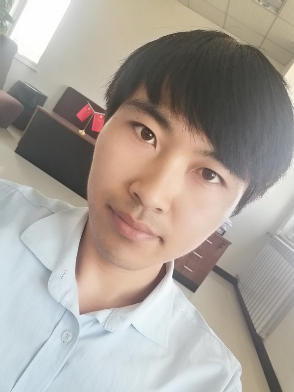 忘忧草的第一张照片--衡阳相亲服务中心