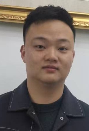 酌酒流年的第一张照片--衡阳相亲服务中心