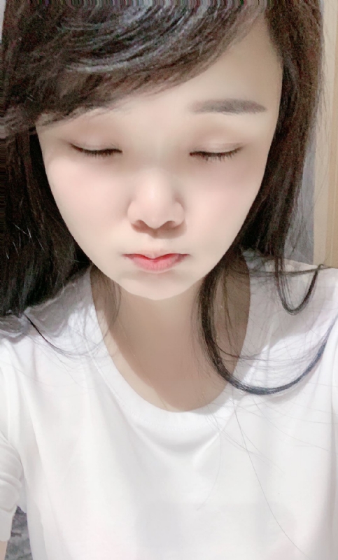 静静的第一张照片--衡阳相亲服务中心