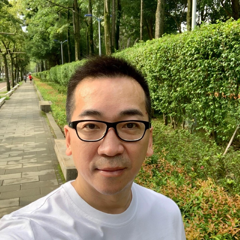 真诚待人的第一张照片--衡阳相亲服务中心