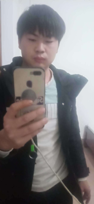 林依的第一张照片--衡阳相亲服务中心