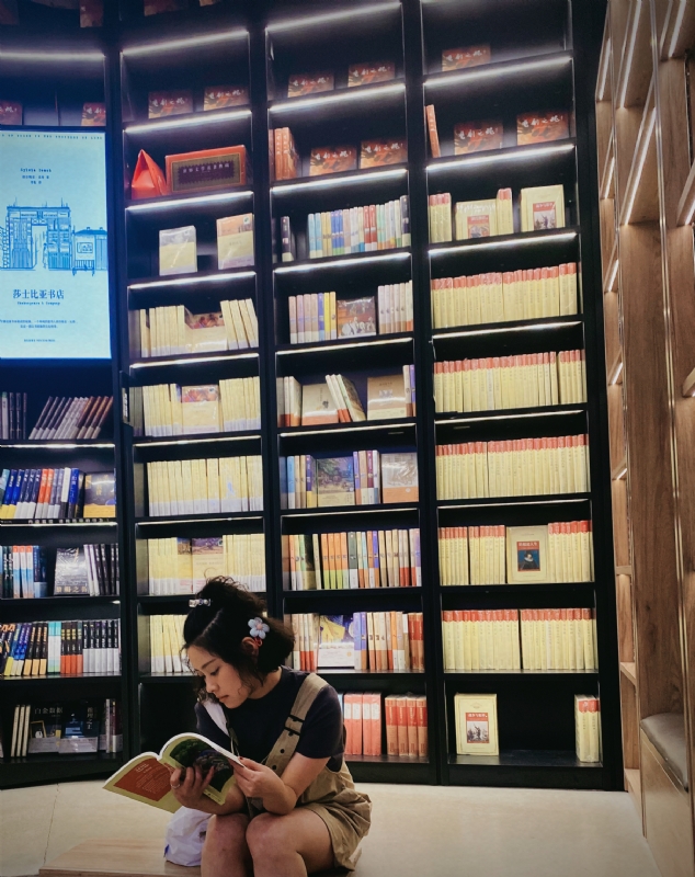 嘉佳的第一张照片--衡阳相亲服务中心