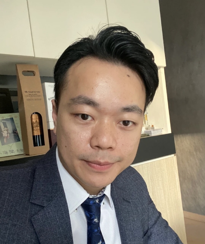 cong的第一张照片--衡阳相亲服务中心