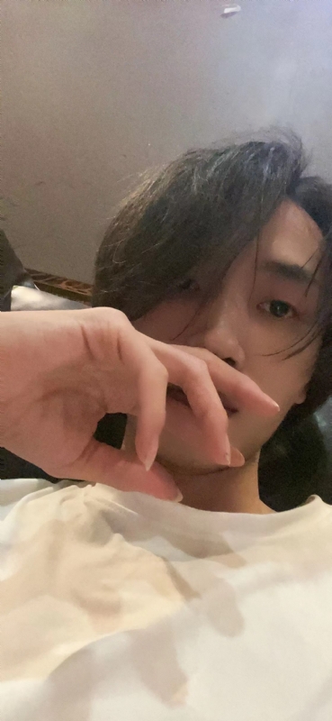 焱的第一张照片--衡阳相亲服务中心