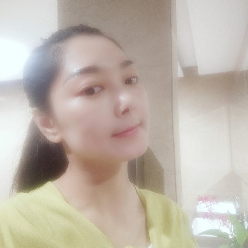 金秋的第一张照片--衡阳相亲服务中心