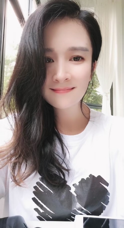 晨曦的第一张照片--衡阳相亲服务中心