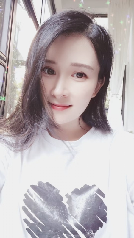 晨曦的第二张照片--衡阳相亲服务中心