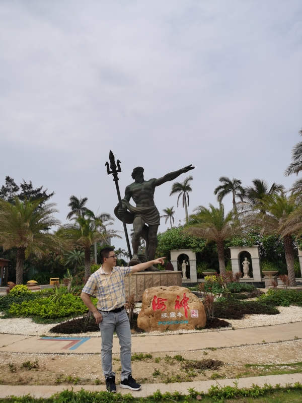 高山深海的第一张照片--衡阳相亲服务中心