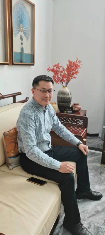 Allan的第一张照片--衡阳相亲服务中心