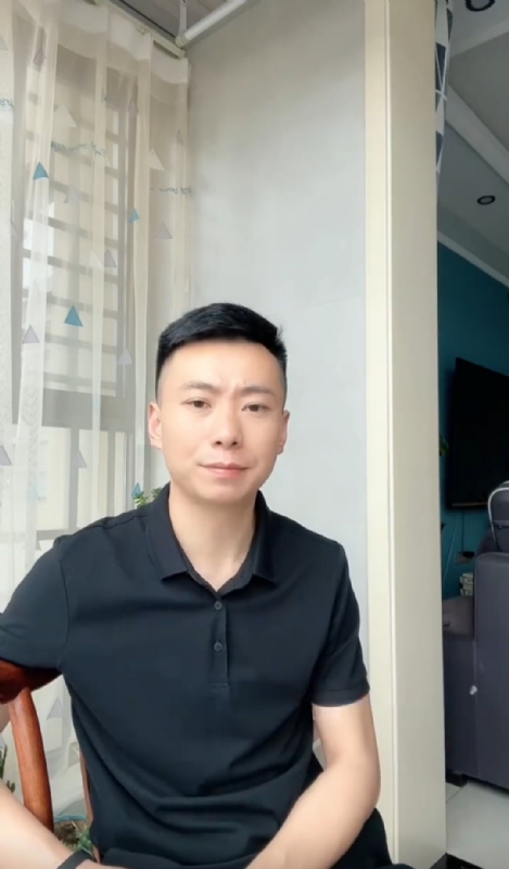 避风港的第一张照片--衡阳相亲服务中心