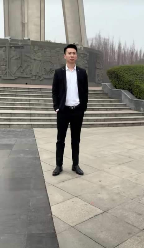 避风港的第二张照片--衡阳相亲服务中心