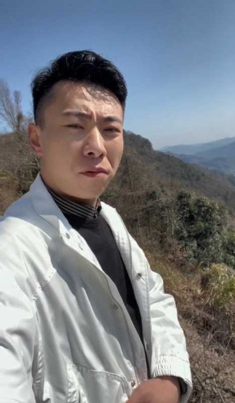 避风港的第三张照片--衡阳相亲服务中心