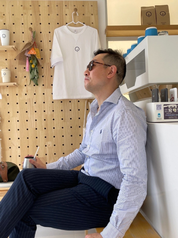 高陆的第二张照片--衡阳相亲服务中心