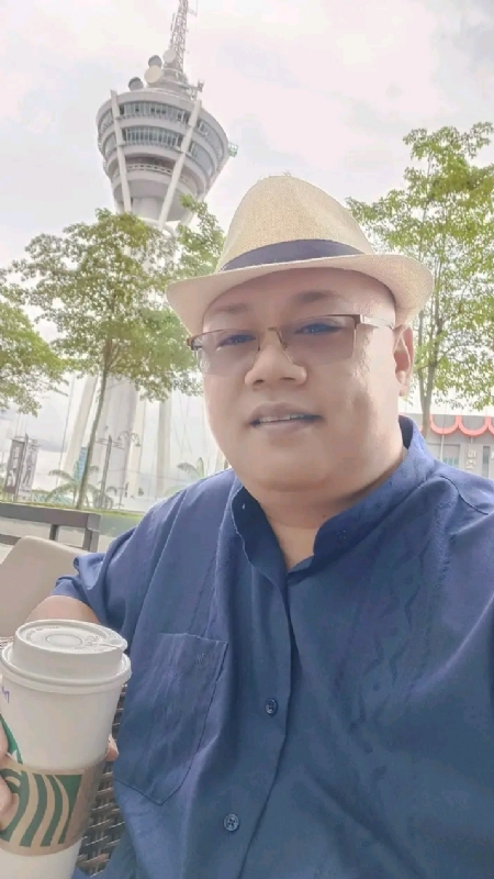 Chun786的第一张照片--衡阳相亲服务中心