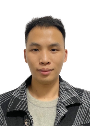 我兜兜里有糖的第一张照片--衡阳相亲服务中心