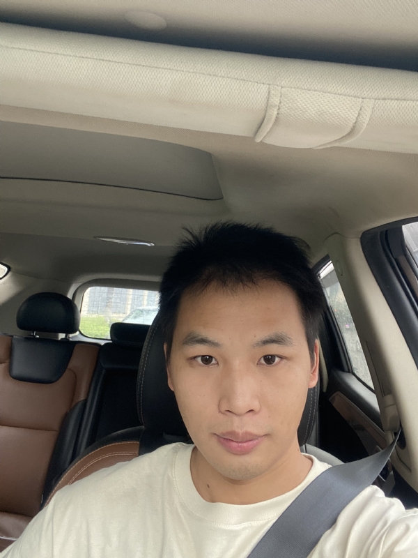 我兜兜里有糖的第二张照片--衡阳相亲服务中心