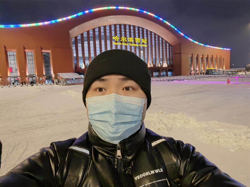 还是没记住的第一张照片--衡阳相亲服务中心