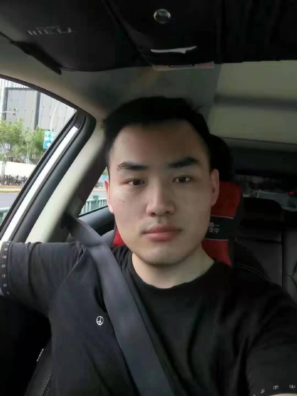 还是没记住的第二张照片--衡阳相亲服务中心