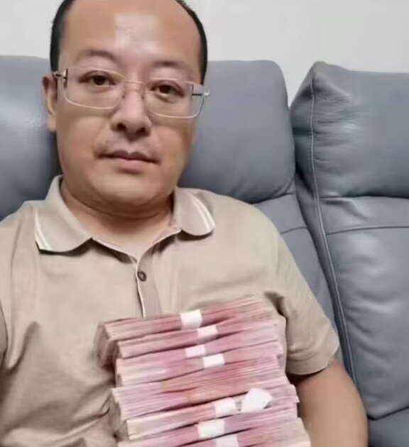 Xdse的第一张照片--衡阳相亲服务中心