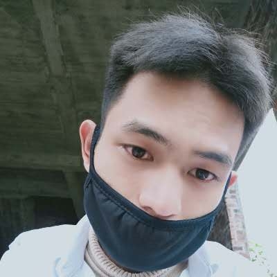 红红火火恍恍惚惚的第一张照片--衡阳相亲服务中心