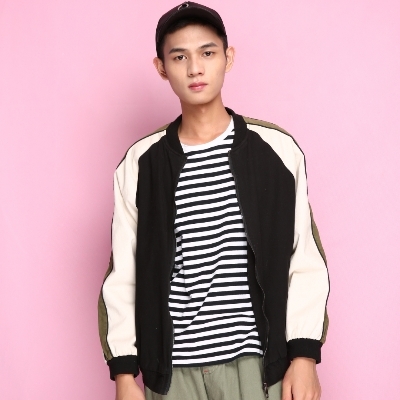 红红火火恍恍惚惚的第三张照片--衡阳相亲服务中心